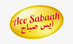 Ace Sabaah