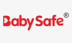 Baby Safe