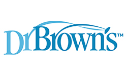 Dr Browns