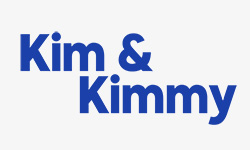 Kim&Kimmy