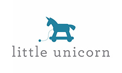 Little Unicorns